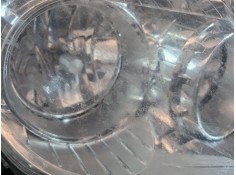 Recambio de faro derecho para opel astra h (a04) 1.7 cdti (l48) referencia OEM IAM    2
