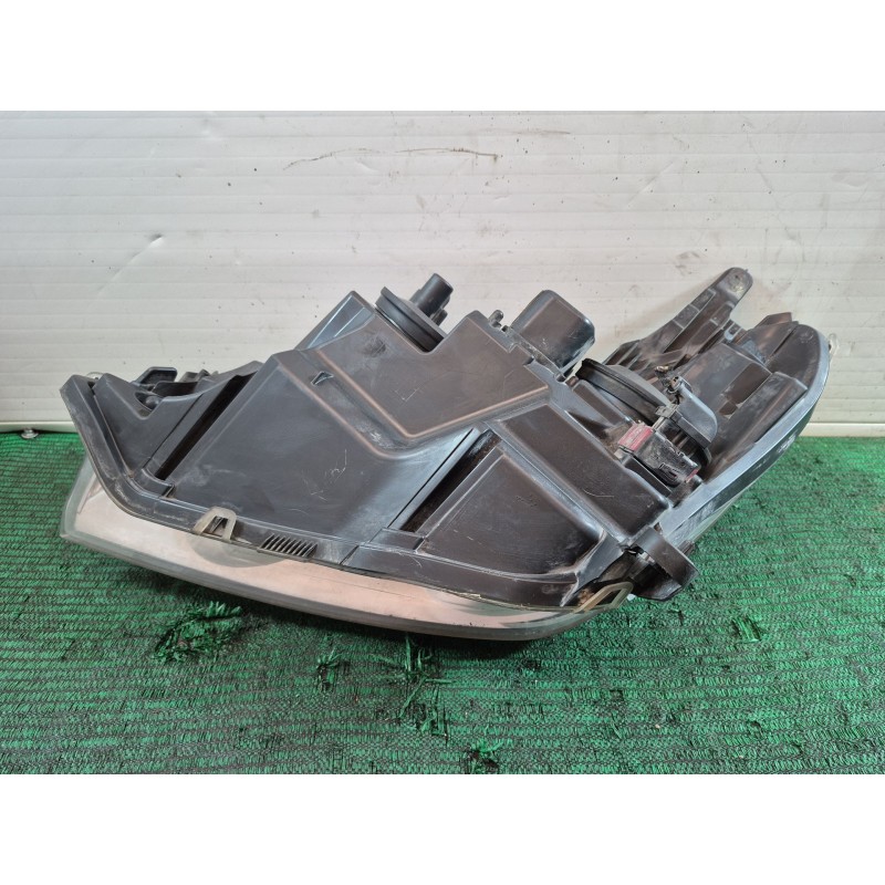 Recambio de faro derecho para opel astra h (a04) 1.7 cdti (l48) referencia OEM IAM   