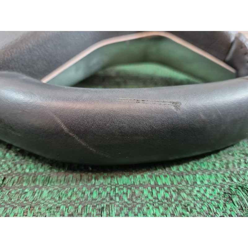Recambio de volante para nissan qashqai ii (j11, j11_) 1.2 dig-t referencia OEM IAM   