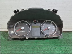 Recambio de cuadro instrumentos para hyundai getz (tb) 1.5 crdi cat referencia OEM IAM 940051C620 11000916710H 11000916710H
