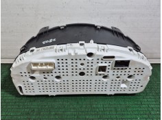Recambio de cuadro instrumentos para hyundai getz (tb) 1.5 crdi cat referencia OEM IAM 940051C620 11000916710H 11000916710H 2