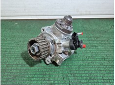 Recambio de bomba inyeccion para peugeot partner furgón/monospace 1.6 bluehdi 100 referencia OEM IAM 9811347380 0445010739 98113