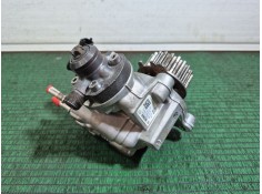 Recambio de bomba inyeccion para peugeot partner furgón/monospace 1.6 bluehdi 100 referencia OEM IAM 9811347380 0445010739 98113 2