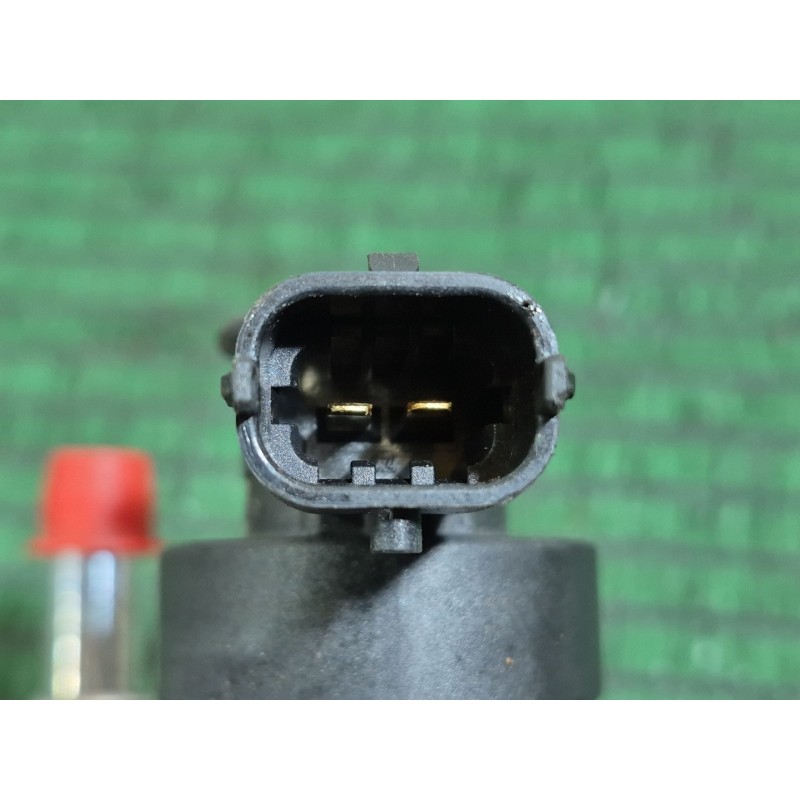Recambio de bomba inyeccion para peugeot partner furgón/monospace 1.6 bluehdi 100 referencia OEM IAM 9811347380 0445010739 98113