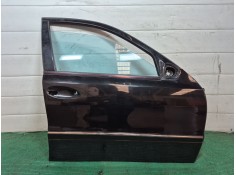 Recambio de puerta delantera derecha para mercedes-benz clase e (w211) e 280 cdi (211.023) referencia OEM IAM   