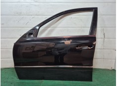Recambio de puerta delantera izquierda para mercedes-benz clase e (w211) e 280 cdi (211.023) referencia OEM IAM   