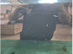 Recambio de puerta delantera izquierda para mercedes-benz clase e (w211) e 280 cdi (211.023) referencia OEM IAM    2