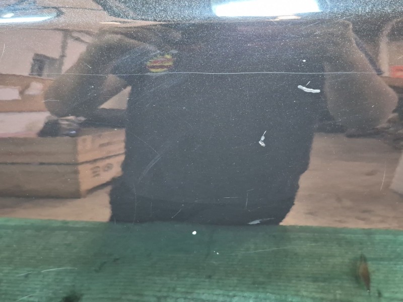 Recambio de puerta delantera izquierda para mercedes-benz clase e (w211) e 280 cdi (211.023) referencia OEM IAM   