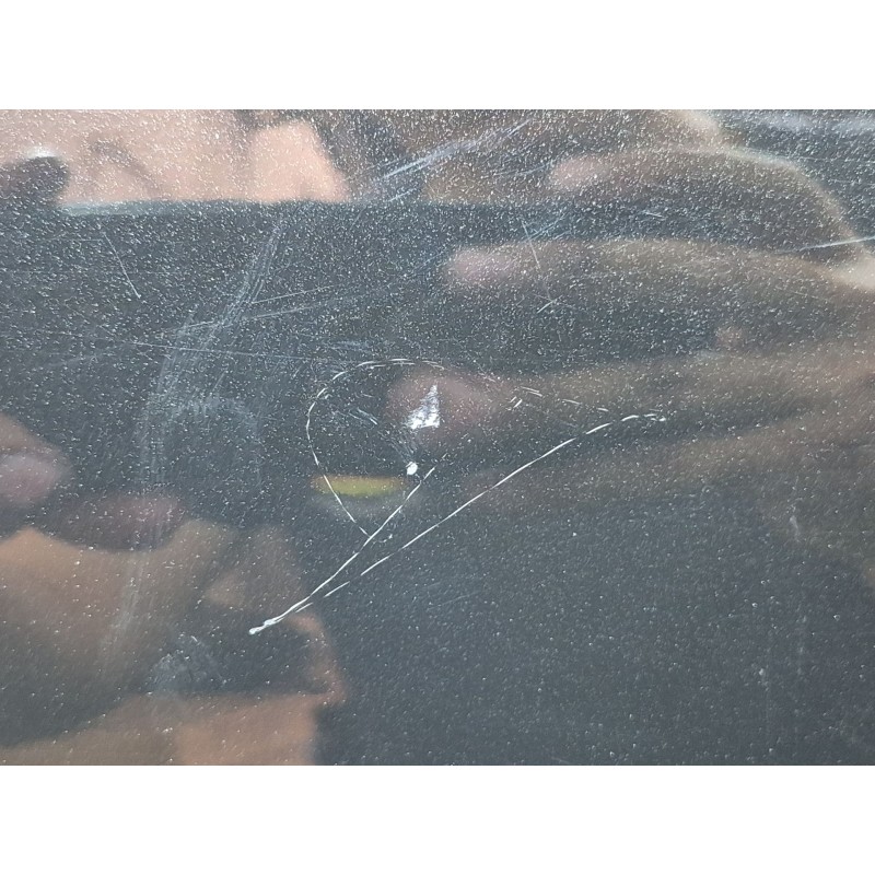 Recambio de puerta delantera izquierda para mercedes-benz clase e (w211) e 280 cdi (211.023) referencia OEM IAM   