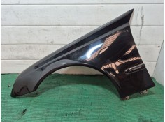 Recambio de aleta delantera izquierda para mercedes-benz clase e (w211) e 280 cdi (211.023) referencia OEM IAM   