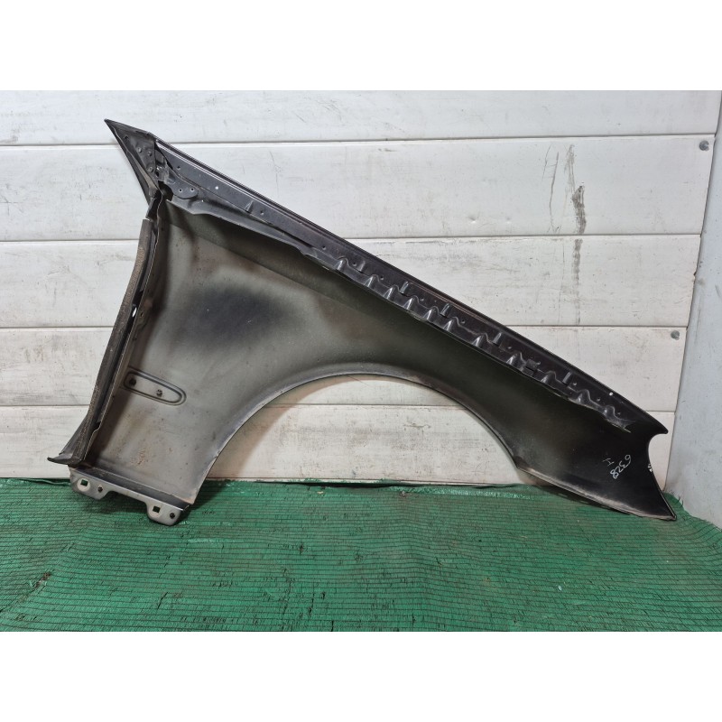 Recambio de aleta delantera izquierda para mercedes-benz clase e (w211) e 280 cdi (211.023) referencia OEM IAM   