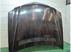 Recambio de capot para mercedes-benz clase e (w211) e 280 cdi (211.023) referencia OEM IAM   