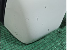 Recambio de paragolpes trasero para peugeot 205 ii (20a/c) 1.6 gtx referencia OEM IAM    2