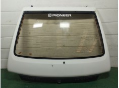 Recambio de porton trasero para peugeot 205 ii (20a/c) 1.6 gtx referencia OEM IAM   