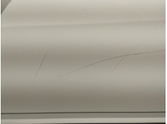 Recambio de puerta delantera izquierda para peugeot 205 ii (20a/c) 1.6 gtx referencia OEM IAM    2