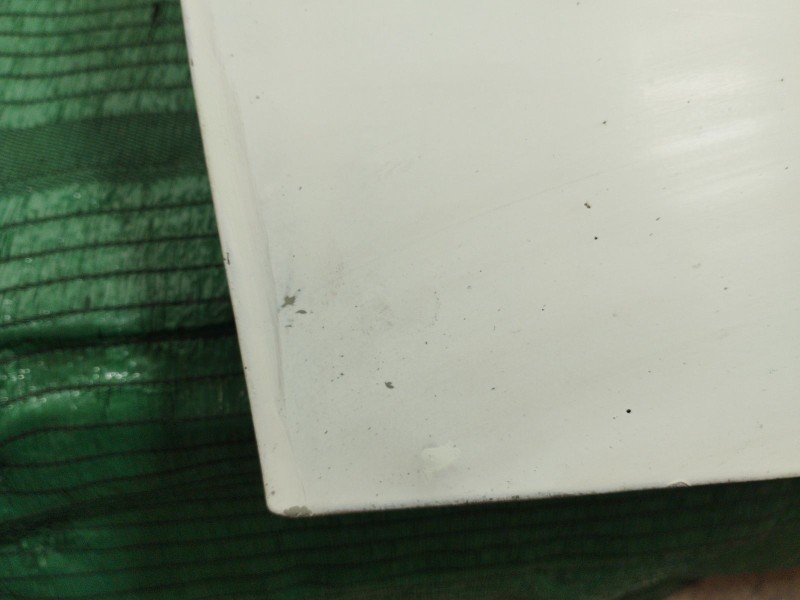 Recambio de puerta delantera izquierda para peugeot 205 ii (20a/c) 1.6 gtx referencia OEM IAM   