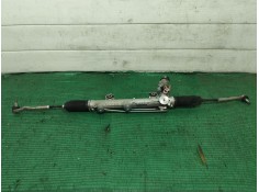 Recambio de cremallera direccion para mercedes-benz clase e (w211) e 280 cdi (211.020) referencia OEM IAM   