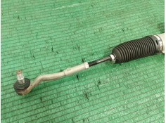 Recambio de cremallera direccion para mercedes-benz clase e (w211) e 280 cdi (211.020) referencia OEM IAM    2
