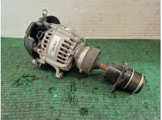 Recambio de alternador para ford transit connect (p65_, p70_, p80_) 1.8 tdci referencia OEM IAM RE2T1U10300AM 1904983 RE2T1U1030 2