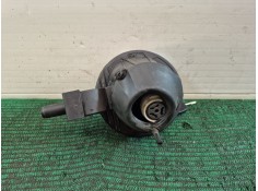 Recambio de tapa exterior combustible para ford transit connect (p65_, p70_, p80_) 1.8 tdci referencia OEM IAM    2