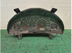 Recambio de cuadro instrumentos para ford transit connect (p65_, p70_, p80_) 1.8 tdci referencia OEM IAM   