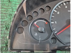 Recambio de cuadro instrumentos para ford transit connect (p65_, p70_, p80_) 1.8 tdci referencia OEM IAM    2