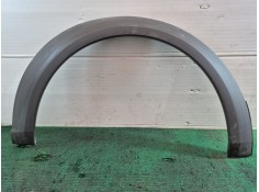 Recambio de aletin trasero izquierdo para ford transit connect (p65_, p70_, p80_) 1.8 tdci referencia OEM IAM   