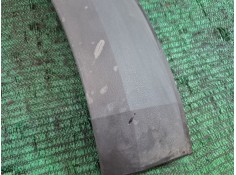 Recambio de aletin trasero izquierdo para ford transit connect (p65_, p70_, p80_) 1.8 tdci referencia OEM IAM    2