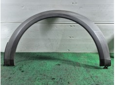 Recambio de aletin trasero derecho para ford transit connect (p65_, p70_, p80_) 1.8 tdci referencia OEM IAM   