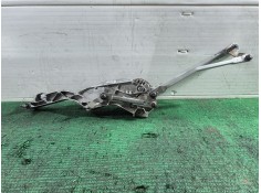 Recambio de motor limpia delantero para mercedes-benz clase e (w211) e 280 cdi (211.020) referencia OEM IAM   