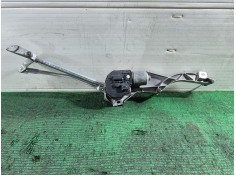 Recambio de motor limpia delantero para mercedes-benz clase e (w211) e 280 cdi (211.020) referencia OEM IAM    2