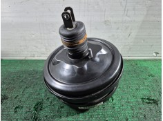 Recambio de servofreno para mercedes-benz clase e (w211) e 280 cdi (211.020) referencia OEM IAM   