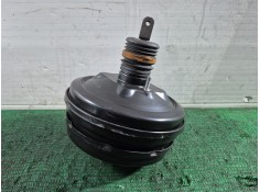Recambio de servofreno para mercedes-benz clase e (w211) e 280 cdi (211.020) referencia OEM IAM    2