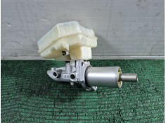 Recambio de bomba freno para mercedes-benz clase e (w211) e 280 cdi (211.020) referencia OEM IAM   