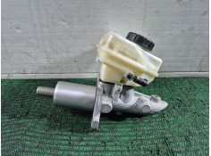 Recambio de bomba freno para mercedes-benz clase e (w211) e 280 cdi (211.020) referencia OEM IAM    2