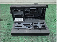 Recambio de caja reles / fusibles para mercedes-benz clase e (w211) e 280 cdi (211.020) referencia OEM IAM   