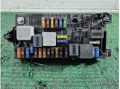 Recambio de caja reles / fusibles para mercedes-benz clase e (w211) e 280 cdi (211.020) referencia OEM IAM    2