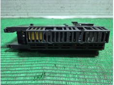 Recambio de caja reles / fusibles para mercedes-benz clase e (w211) e 280 cdi (211.020) referencia OEM IAM    2