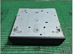 Recambio de sistema audio / radio cd para mercedes-benz clase e (w211) e 280 cdi (211.020) referencia OEM IAM    2