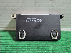 Recambio de modulo electronico para mercedes-benz clase e (w211) e 280 cdi (211.020) referencia OEM IAM    2