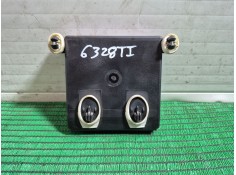Recambio de modulo electronico para mercedes-benz clase e (w211) e 280 cdi (211.020) referencia OEM IAM    2