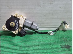 Recambio de motor elevalunas delantero derecho para mercedes-benz clase e (w211) e 280 cdi (211.020) referencia OEM IAM   