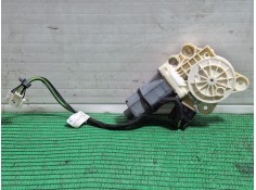 Recambio de motor elevalunas delantero derecho para mercedes-benz clase e (w211) e 280 cdi (211.020) referencia OEM IAM    2