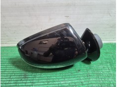 Recambio de retrovisor derecho para mercedes-benz clase e (w211) e 280 cdi (211.020) referencia OEM IAM    2
