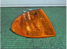 Recambio de piloto delantero derecho para bmw serie 3 berlina (e46) 320d referencia OEM IAM 1315106141 0311328002 6902766A