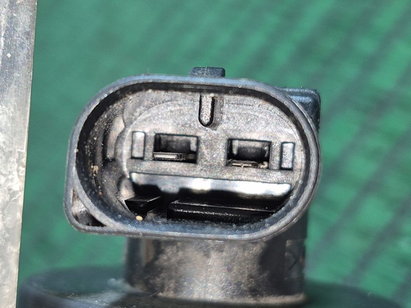 Recambio de piloto delantero derecho para bmw serie 3 berlina (e46) 320d referencia OEM IAM 1315106141 0311328002 6902766A