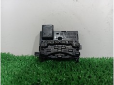 Recambio de sensor para skoda octavia combi (1z5) elegance referencia OEM IAM 1K0959654 1K0959654 1K0959654