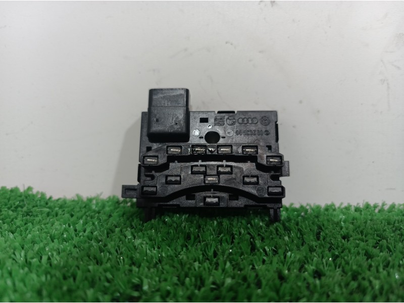 Recambio de sensor para skoda octavia combi (1z5) elegance referencia OEM IAM 1K0959654 1K0959654 1K0959654