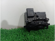 Recambio de sensor para skoda octavia combi (1z5) elegance referencia OEM IAM 1K0959654 1K0959654 1K0959654 2