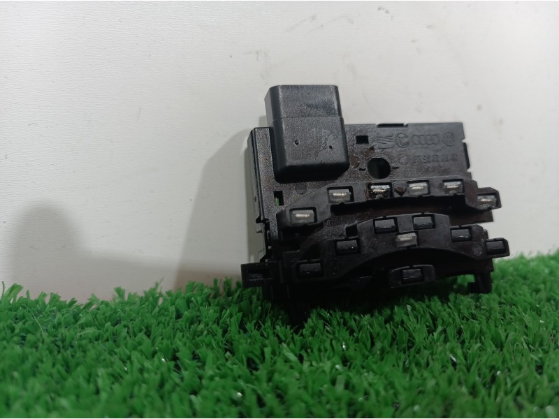Recambio de sensor para skoda octavia combi (1z5) elegance referencia OEM IAM 1K0959654 1K0959654 1K0959654